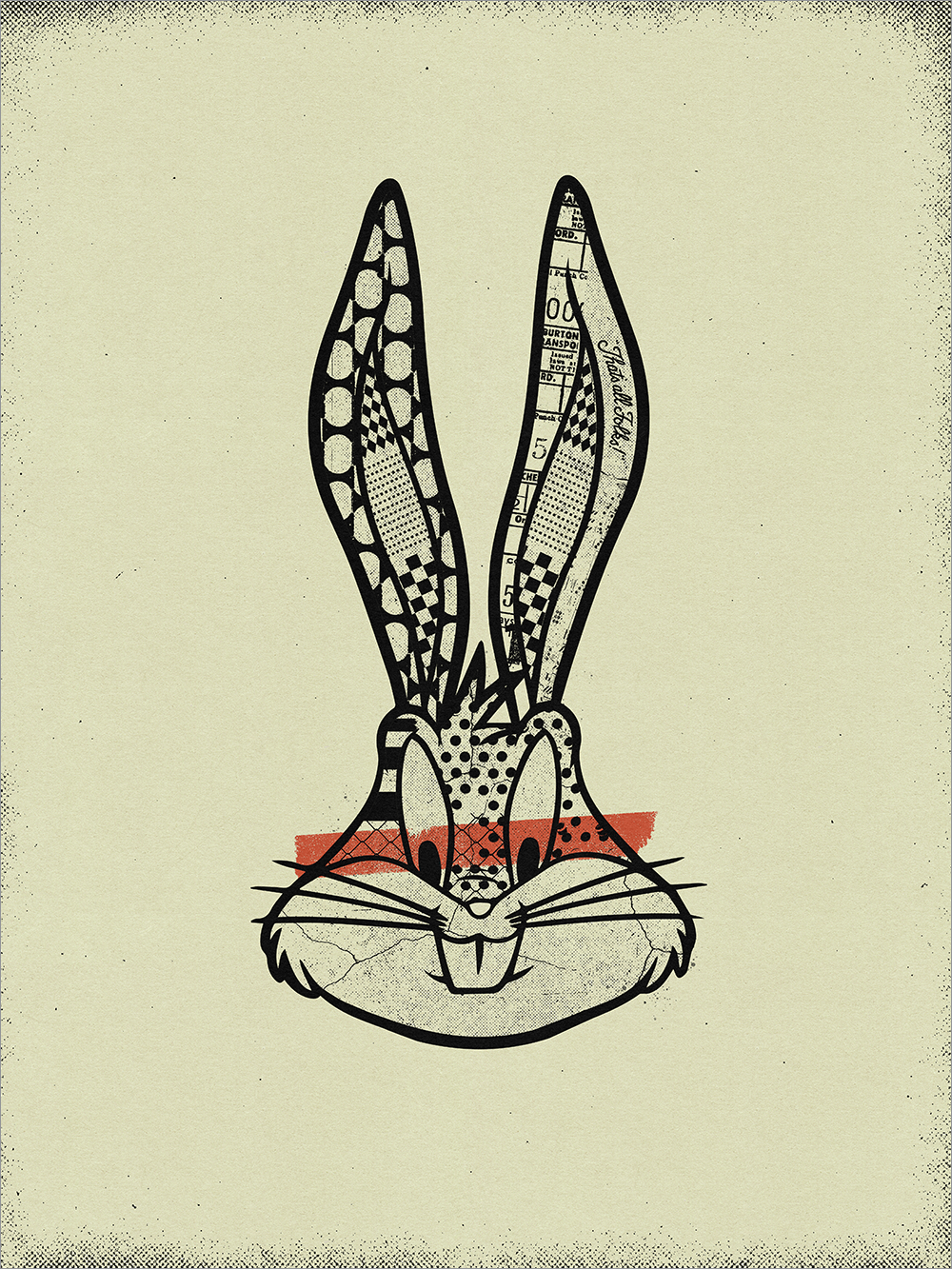 "$ELL ME MORE! Part I" by Matt Needle