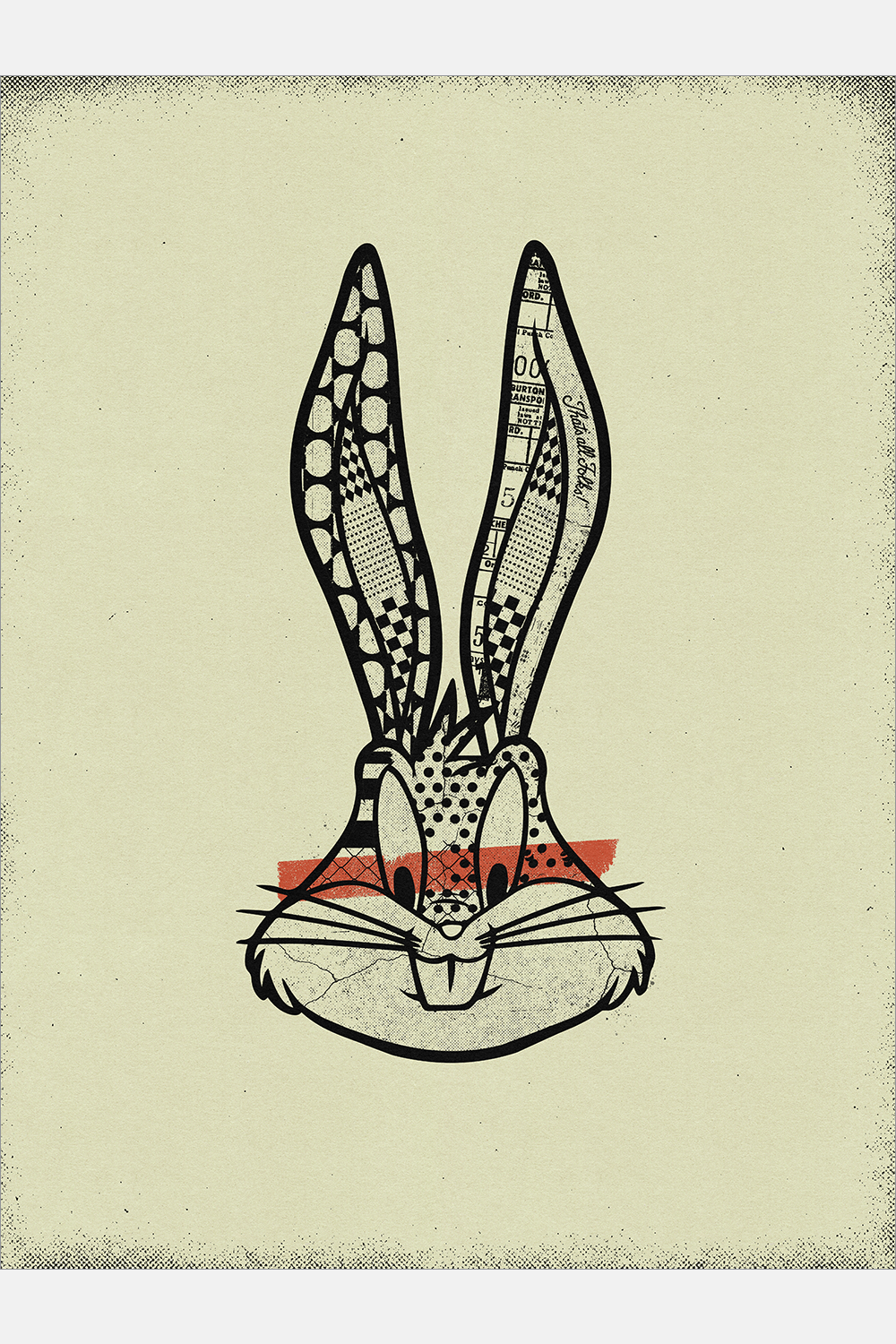 "$ELL ME MORE! Part I" by Matt Needle