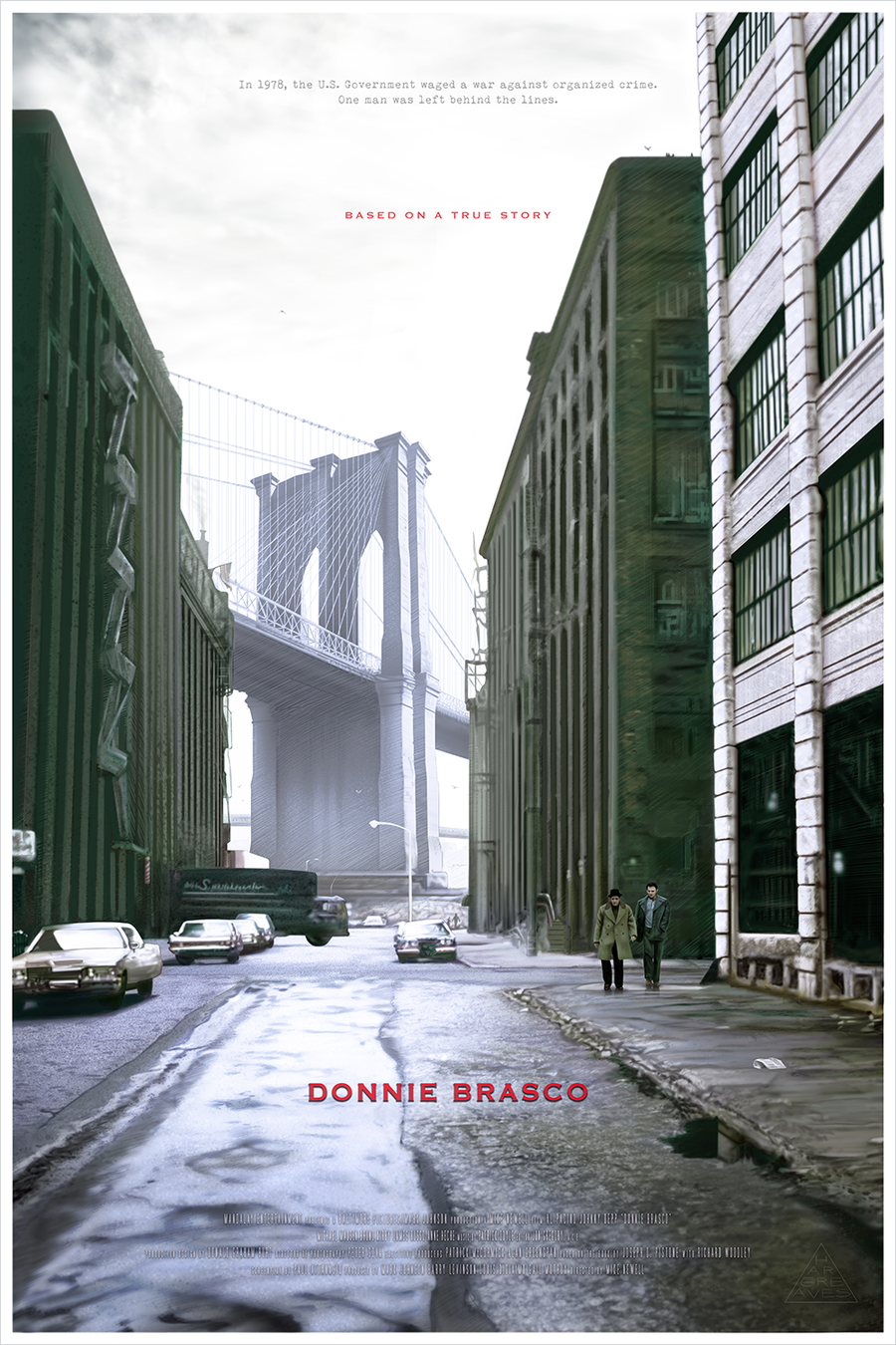 "Don the Jeweler" by Maxwell Joseph Hargreaves