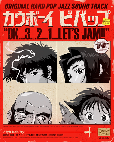 321Let's Jam 321Let's Jam