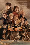 "The Goonies 'R' Good Enough" by Nick Charge