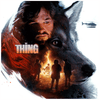 First Contact: "The Thing" by Nick Runge - Hero Complex Gallery
