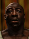 "The Green Mile - John Coffey" by Nick Smith - Hero Complex Gallery
