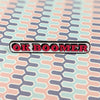 404. "OK Boomer" Pin by Cunning Linguist Co. - Hero Complex Gallery