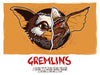 "Gremlins" by Oscar "Odd" Diodoro - Hero Complex Gallery
