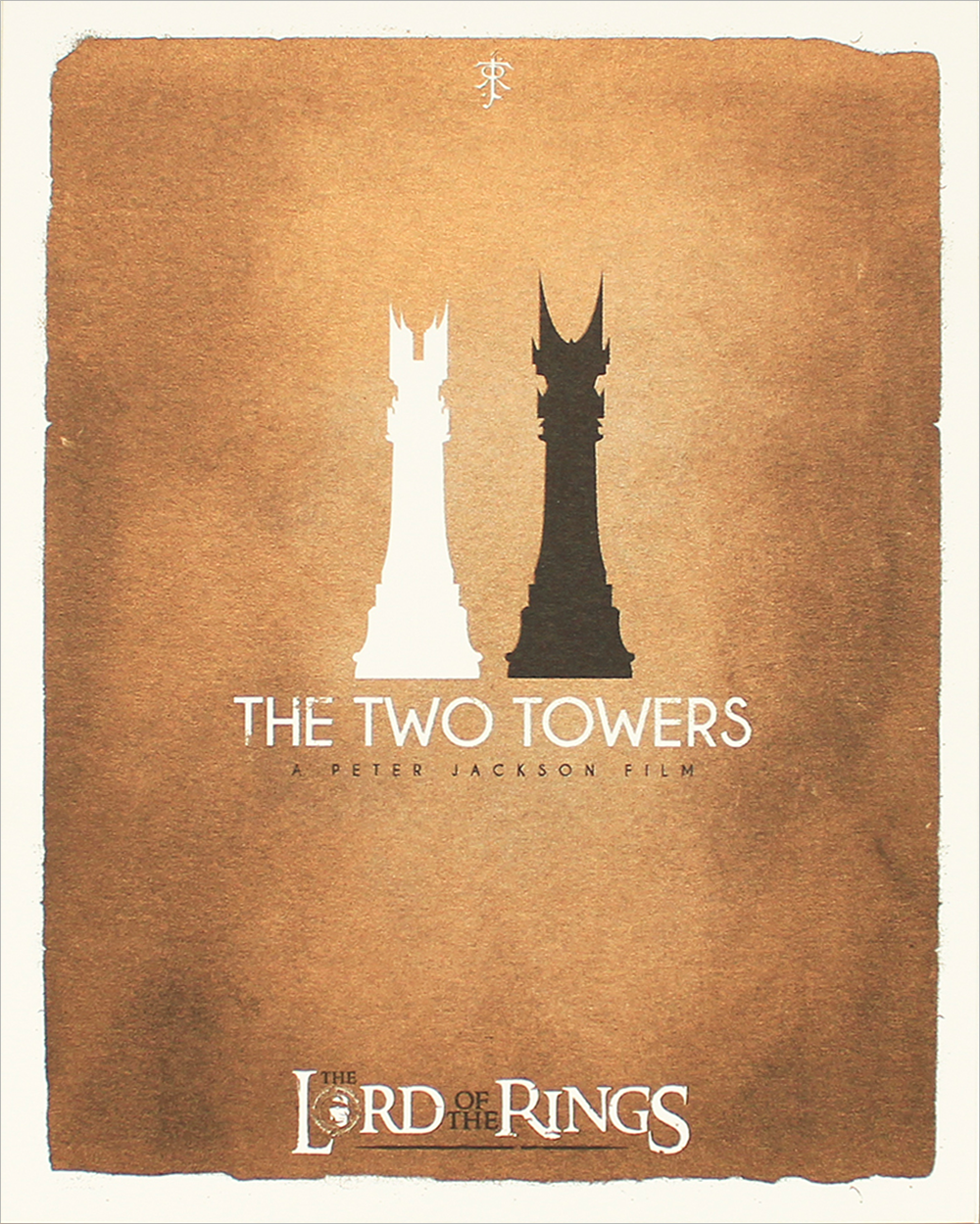 "Check Mate" Variant Set by Patrick Connan - Hero Complex Gallery