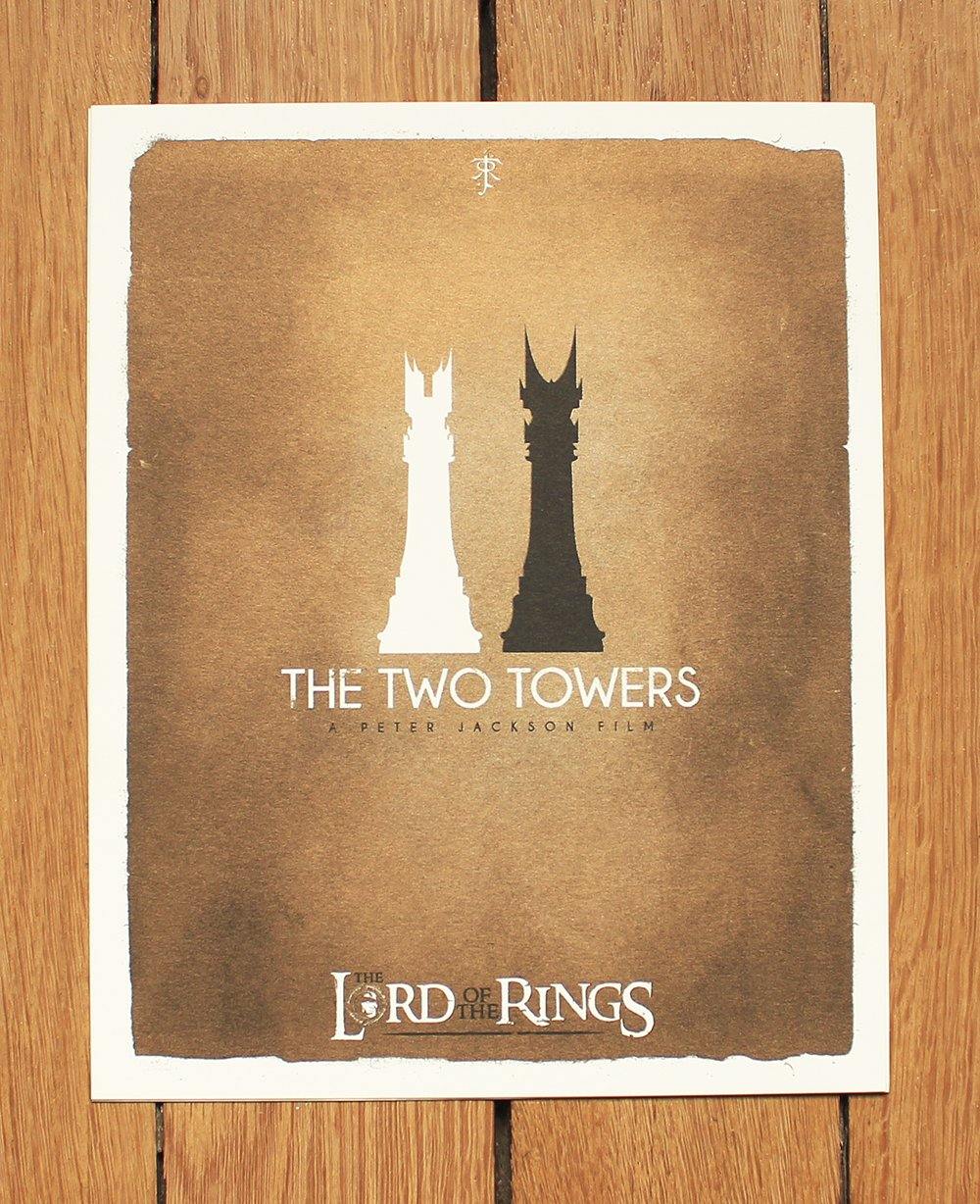 "Check Mate" Variant Set by Patrick Connan - Hero Complex Gallery