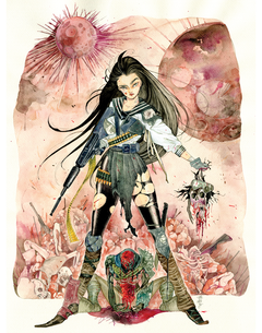 Peach_warrior_240x.png?v=