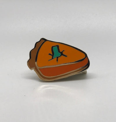 144. "Punkin Pie" Pin by Mame Pins - Hero Complex Gallery