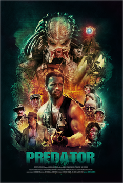 RichDavies_Predator_43345fa2-