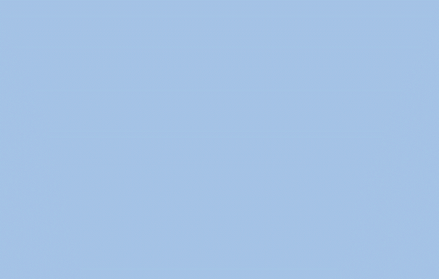 "I'm Here to Rescue You!" by Robin Springett