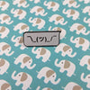 400. "Shrug" Pin by Cunning Linguist Co. - Hero Complex Gallery