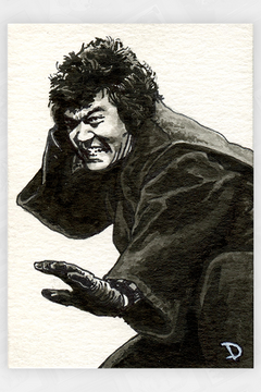 Sketch3_EugeneDouglas_TakumaTs