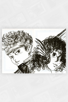 Sketch3_IsipXin_IsidroAndIsma_