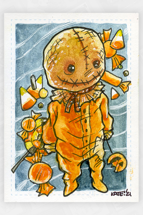 "Play by the Rules" by Kate Dykstra