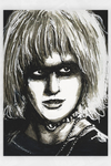 "Pris" by Nathan Anderson (NAARRT)
