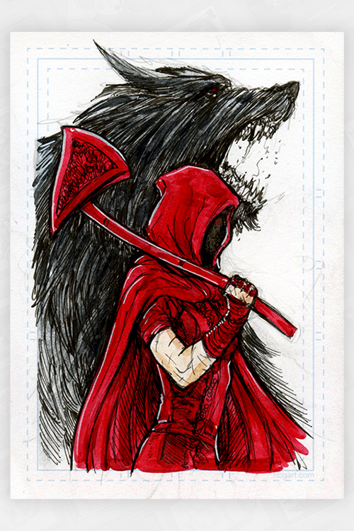 "14" by Vince Sunico