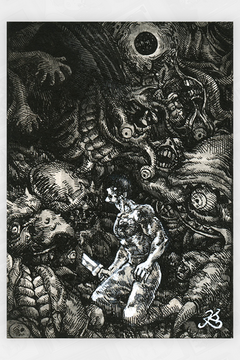 Sketch4_Dalo_TheDeath_Web_240x