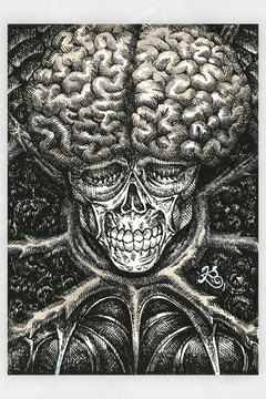 Sketch4_Dalo_TheVoid_Web_240x.