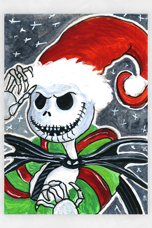 "Pumpkin" by Jane Rushton