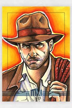 Sketch4_MichaelMastermaker_The