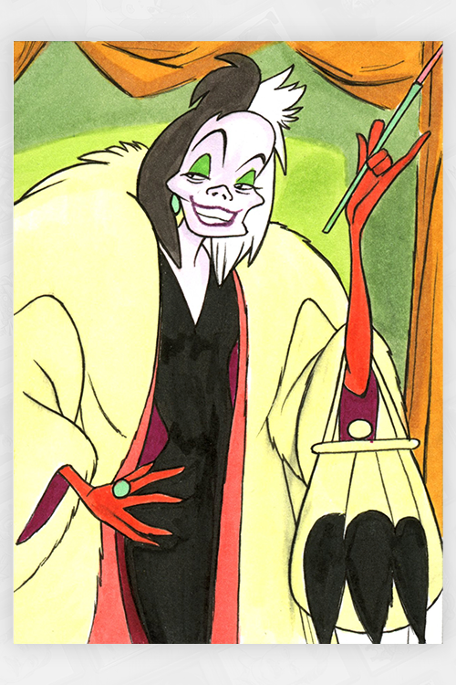 "Dog Lover" by Shane McCormack