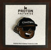 439. "Straight Outta Compton!" Pin by Proton Factories - Hero Complex Gallery