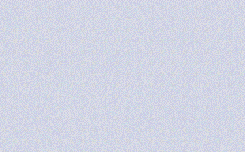 "Tasty Burger" by Robin Springett