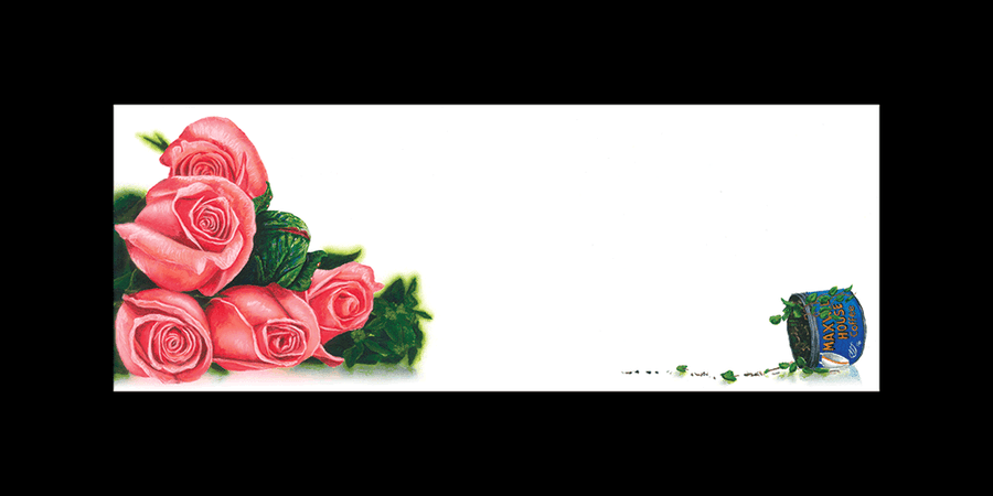 "Escape Plan" by Tony Hodgkinson - Hero Complex Gallery
