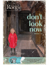 "Don't Look Now" by Todd Alcott