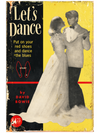 "Let's Dance" by Todd Alcott