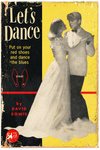 "Let's Dance" by Todd Alcott