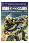"Under Pressure" by Todd Alcott