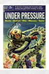"Under Pressure" by Todd Alcott