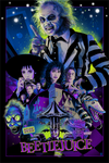 "It's Showtime!" by Vance Kelly - Hero Complex Gallery