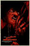 "Freddy" by Vance Kelly - FF - Hero Complex Gallery