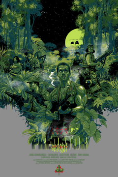 VanceKelly_Predator-Reg_240x.
