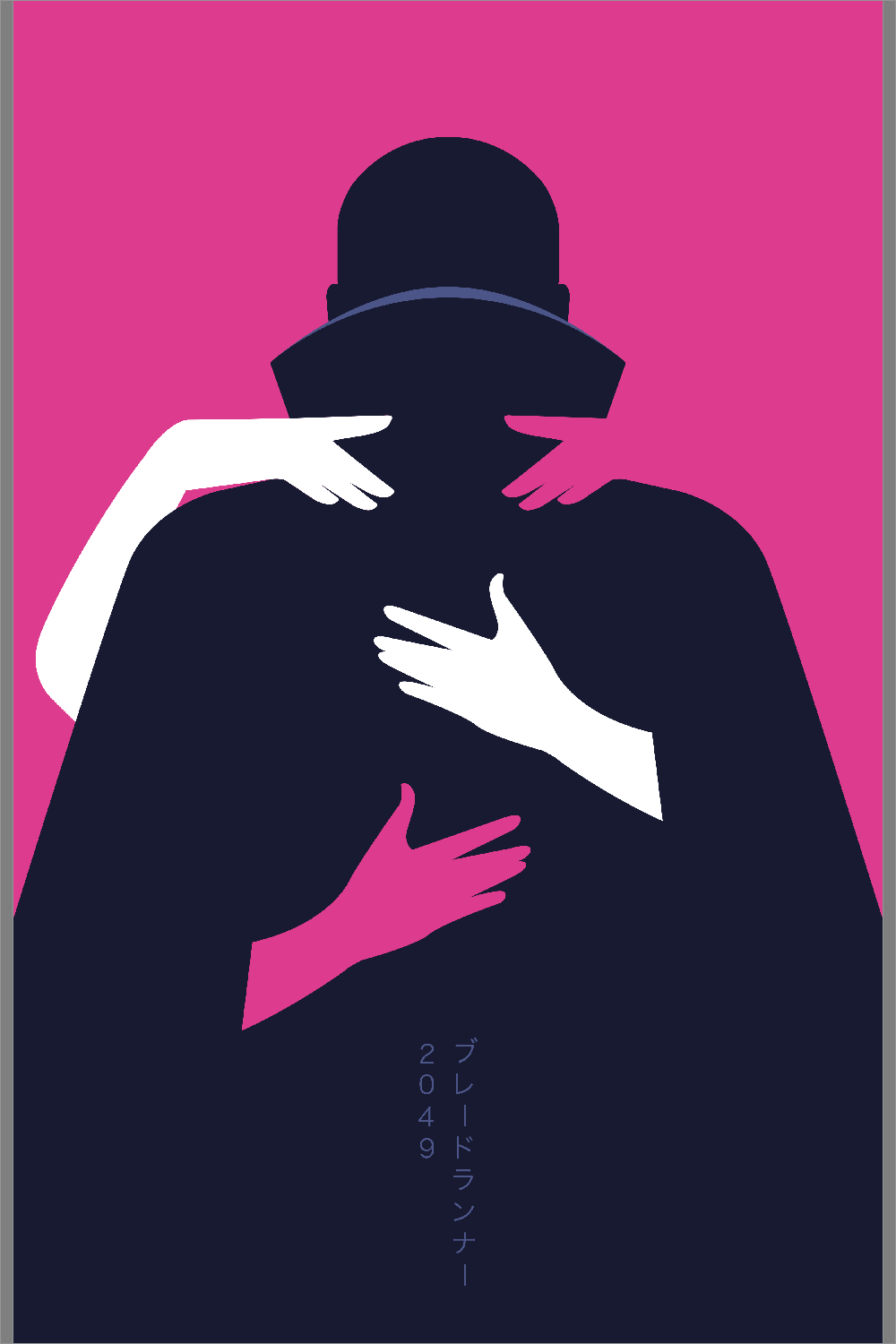 "Special Lady" by Fabiocs - Hero Complex Gallery