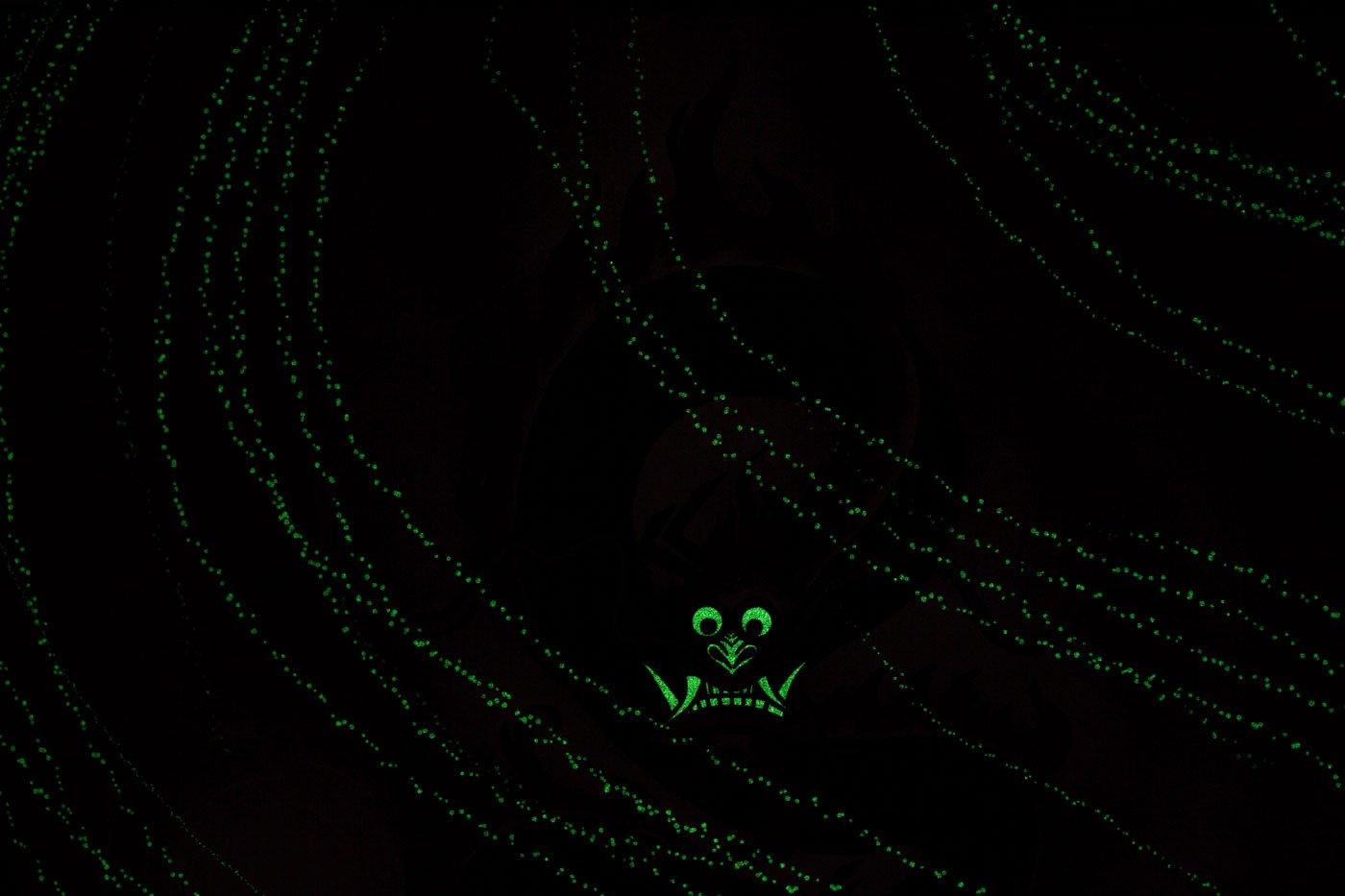 "Gotta Get Back" Variant by Jeremy Wheeler - Hero Complex Gallery