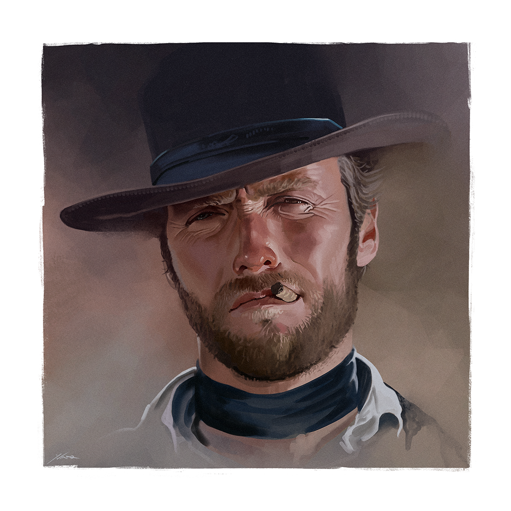 "No Name" by Yvan Quinet