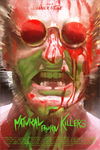 "Natural Born Killers" by Yvan Quinet