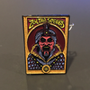 "Zoltar" Pin by Kevin M Wilson - Hero Complex Gallery
 - 2