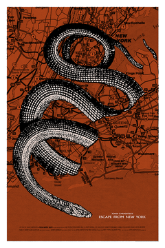 adamJuresko_16x24_escape-from-