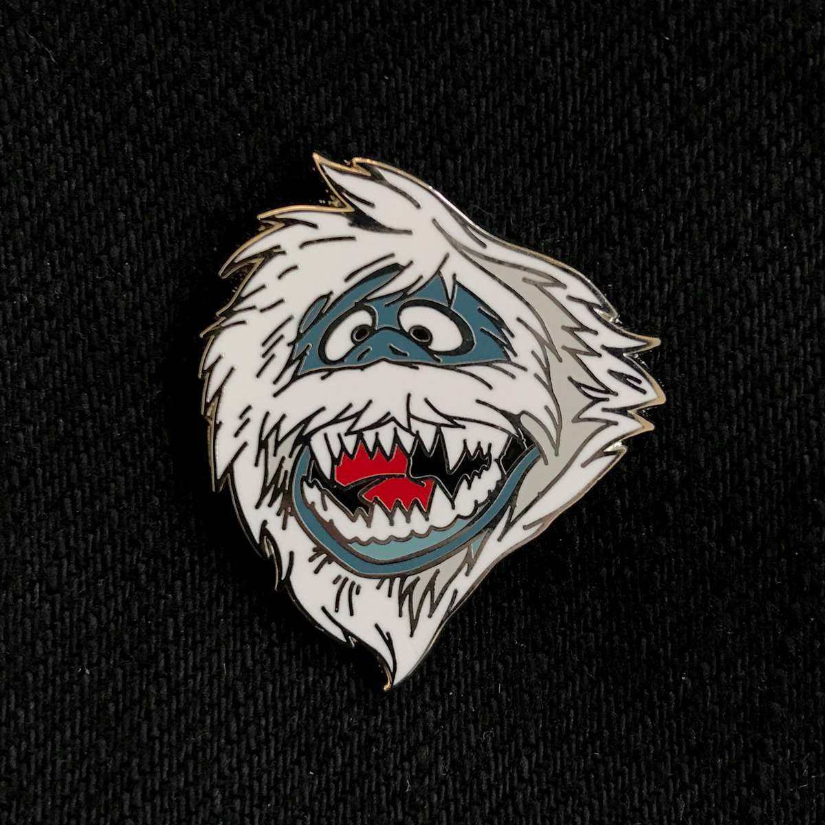 Bumble by Rhys Cooper - Hero Complex Gallery
 - 1