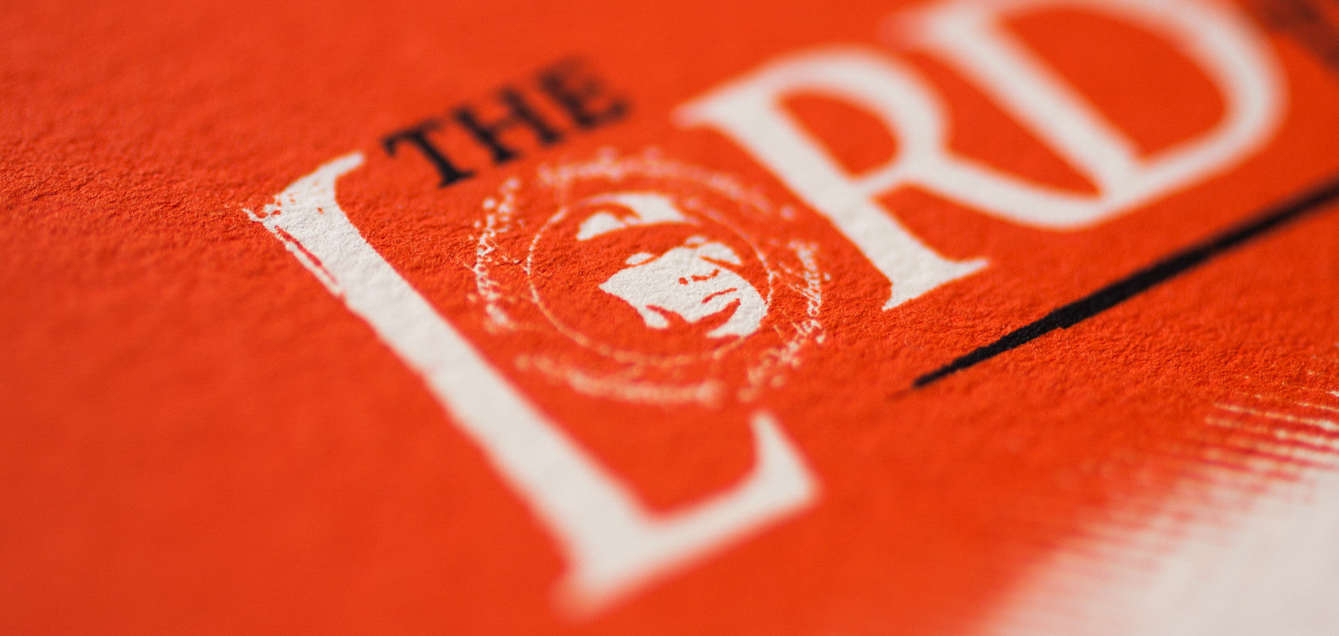 "Checkmate: The Two Towers" by Patrick Connan - Hero Complex Gallery
 - 5