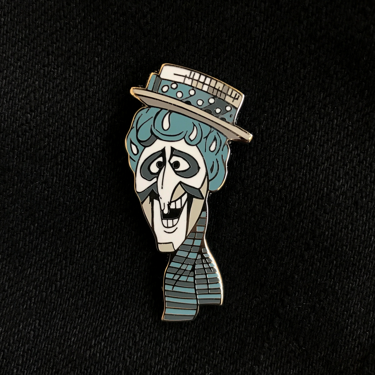 Snow by Rhys Cooper - Hero Complex Gallery
 - 1